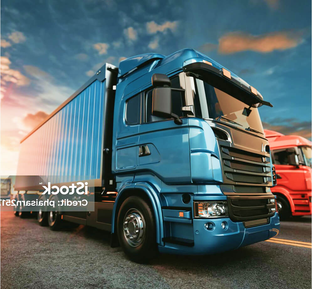 Transport Management Software